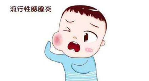 �����״�Ⱦ�� �����������׵�Ԥ��